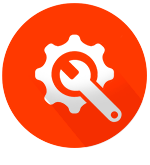 design website